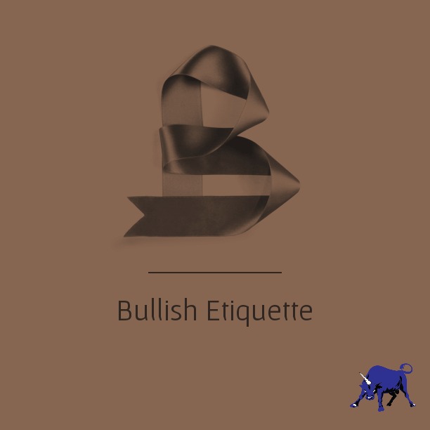 BullishEtiquette