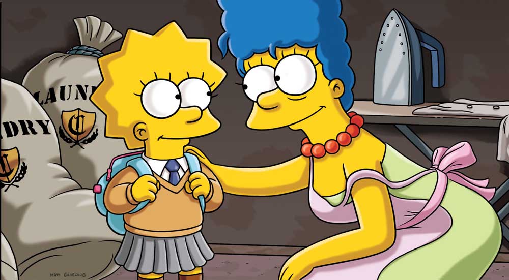 lisa-simpson-this-isnt-your-life